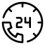  Key factors at ClippingPathCenter