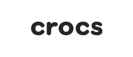 Brands,ClippingPathCenter  Work with