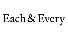 Brands,ClippingPathCenter  Work with