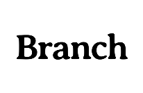 Brands,ClippingPathCenter  Work with