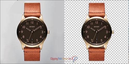 Background Removal