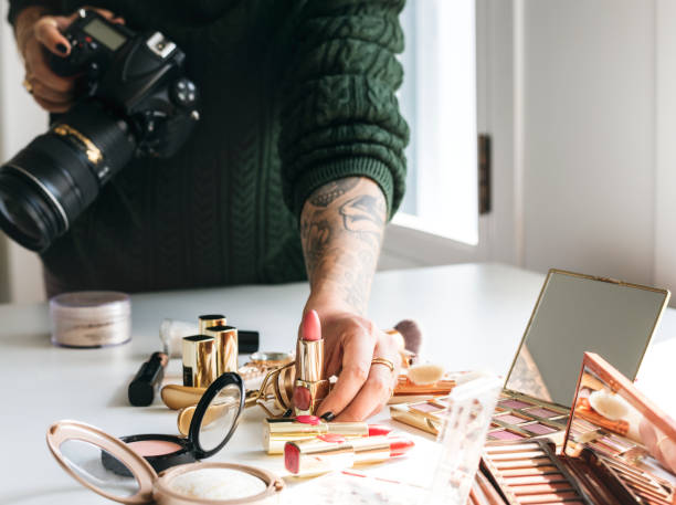 Better Images, Better Results: Power of Photo Editing