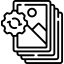 4500+ Image Processing