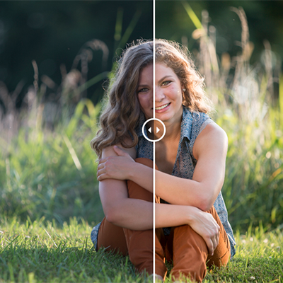 Clipping Path