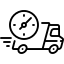 Key factors at ClippingPathCenter