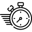  Key factors at ClippingPathCenter