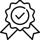  Key factors at ClippingPathCenter