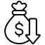  Key factors at ClippingPathCenter