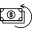  Key factors at ClippingPathCenter