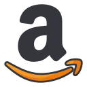 Who needed Background Removal - ClippingPathCenter 