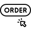  Key factors at ClippingPathCenter