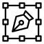  Key factors at ClippingPathCenter