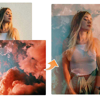 Clipping Path