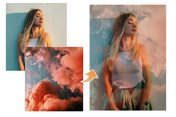 Photoshop Masking