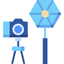 Who needed Background Removal - ClippingPathCenter 