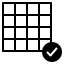  Key factors at ClippingPathCenter