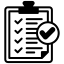  Key factors at ClippingPathCenter