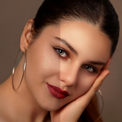 Clipping Path