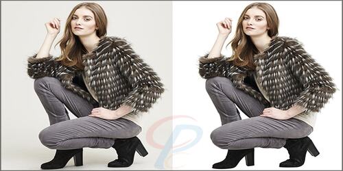Image Manipulation
