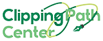 ClippingPathCenter