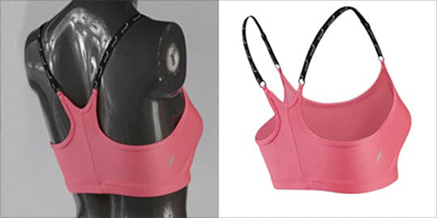 Photoshop Services for Editing and Retouching Images Online
