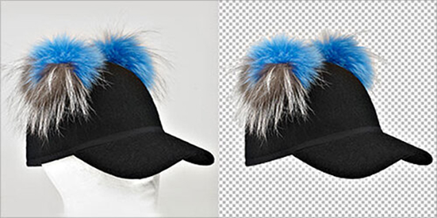 Clipping Mask